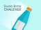 Trò chơi Falling Bottle Challenge trực tuyến