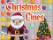 Trò chơi Christmas Lines trực tuyến