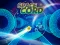 Trò chơi Space cord trực tuyến