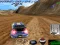 Trò chơi Racing Ultimate trực tuyến
