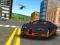 Trò chơi Ultimate Car Simulator trực tuyến