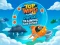 Trò chơi Top Wing: Virtual Training Missions trực tuyến