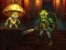 Trò chơi Monster Slayer Merge & Survive trực tuyến