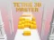 Trò chơi Tetris 3D Master trực tuyến