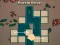 Trò chơi Puzzle Drive trực tuyến