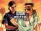 Trò chơi GTA Puzzle trực tuyến