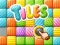 Trò chơi Tiles trực tuyến