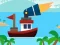 Trò chơi Risky Mission trực tuyến