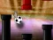 Trò chơi Football Fly trực tuyến