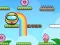 Trò chơi Bounce Ball Online trực tuyến