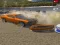 Trò chơi Xtreme Demolition Arena Derby trực tuyến