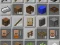 Trò chơi Grindcraft trực tuyến