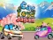 Trò chơi Car Toys Japan trực tuyến