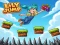 Trò chơi Lily Jump trực tuyến
