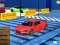Trò chơi Impossible Track Car Stunt Racing Game trực tuyến