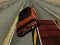 Trò chơi Two Wheel Stunts SupeR Car trực tuyến