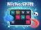 Trò chơi Niche Shift trực tuyến