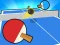 Trò chơi Ping Pong Battle -Table Tennis trực tuyến