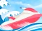 Trò chơi Boat Rush trực tuyến