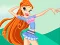 Trò chơi Winx Club Bloom trực tuyến