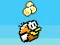 Trò chơi Pac bird trực tuyến