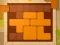 Trò chơi Puzzle Blocks trực tuyến