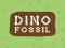 Trò chơi Dino Fossil trực tuyến