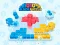 Trò chơi 1010+ Block Puzzle trực tuyến