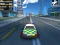 Trò chơi Police Cop Car Simulator City Missions trực tuyến