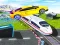 Trò chơi Marvelous Hot Wheels trực tuyến