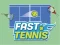 Trò chơi Fast Tennis trực tuyến