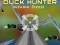 Trò chơi Duck Hunter Autumn forest trực tuyến