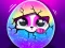 Trò chơi Hatch Surprise Pets trực tuyến
