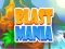 Trò chơi Blast Mania trực tuyến