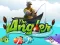 Trò chơi The Angler trực tuyến
