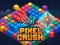 Trò chơi Pixel Crush trực tuyến