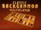 Trò chơi Backgammon Multiplayer trực tuyến