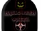 Trò chơi Halloween Wheel trực tuyến