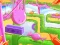 Trò chơi Mini Sticky trực tuyến