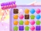 Trò chơi Sweet Crusher trực tuyến
