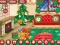 Trò chơi Christmasroom Decoration trực tuyến