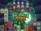 Trò chơi Halloween Tetriz trực tuyến