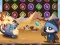Trò chơi Legend of Panda Match 3 & Battle trực tuyến