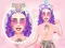 Trò chơi Princess Sweet Kawaii Fashion trực tuyến