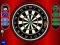 Trò chơi Darts Party trực tuyến