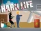 Trò chơi Hard Life trực tuyến