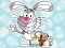 Trò chơi Easter Coloring Book trực tuyến