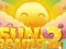 Trò chơi Sun Beams 2 trực tuyến