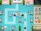 Trò chơi Viruses - Defence of Hospital trực tuyến