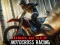 Trò chơi Unblocked Motocross Racing trực tuyến